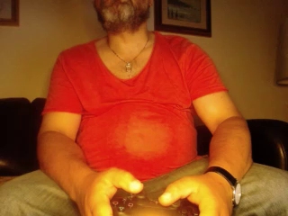 hairycockxxx  28-07-2021 Recorded Video Webcam